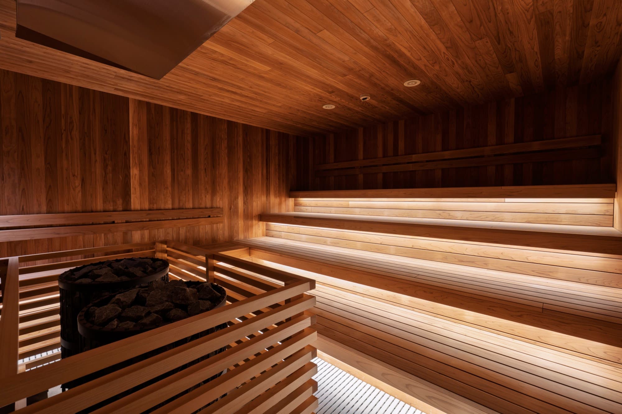 道後さや温泉ゆらら